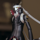 Image for article titled This Persona Figure Has a Crazy Crotch, Part II Electric Boogaloo